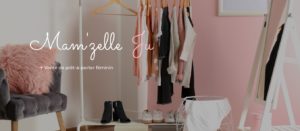 Vente en ligne de vêtements grandes tailles