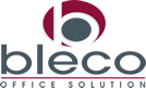 Bleco : site de mobilier de bureau