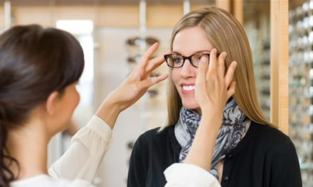 Les opticiens à domicile : pourquoi y avoir recourt ?