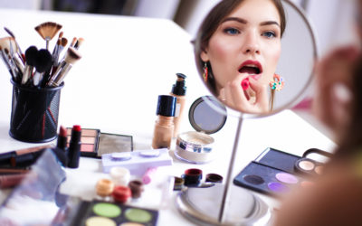 Tout ce qu’il faut savoir sur le maquillage