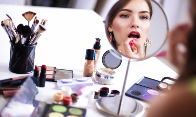 Tout ce qu’il faut savoir sur le maquillage