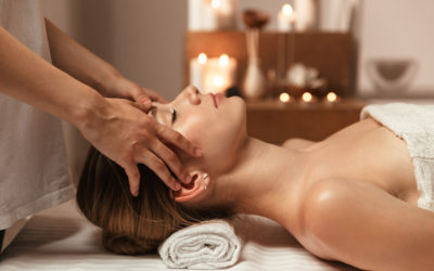 Le massage : quels bien-faits pour la santé ?