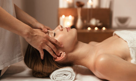 Le massage : quels bien-faits pour la santé ?