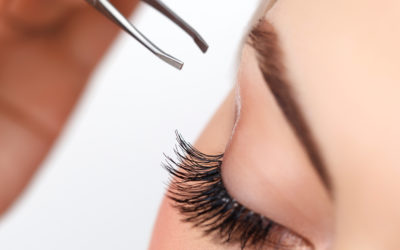 Extension de cils : tout ce qu’il faut savoir !