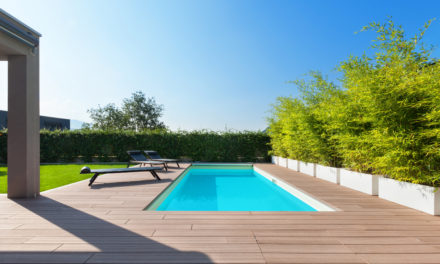 Comment entretenir efficacement sa piscine ?