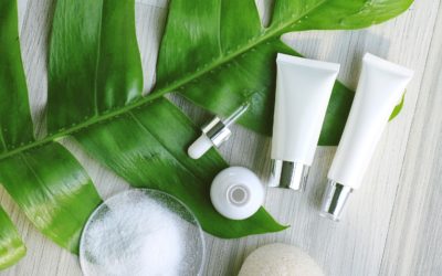 Crème cosmétique : laquelle choisir ?