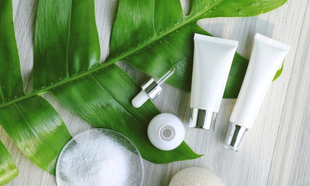 Crème cosmétique : laquelle choisir ?