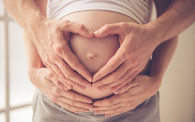 Les articles bébés : tout ce qu’il faut avoir