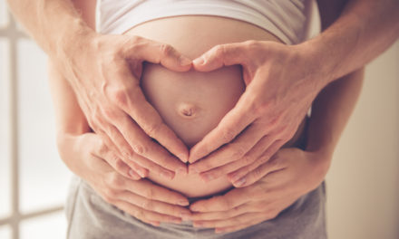 Les articles bébés : tout ce qu’il faut avoir