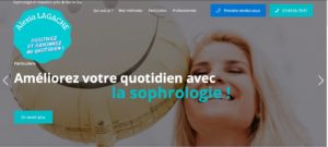 Votre quotidien avec la sophrologie 